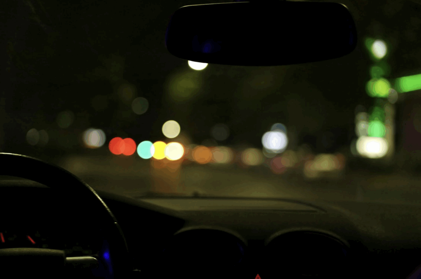 Contrôles routiers alcool La Réunion