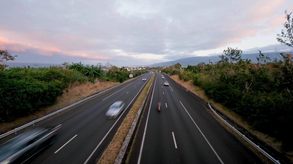 Avocat alcool et stupéfiants La Réunion