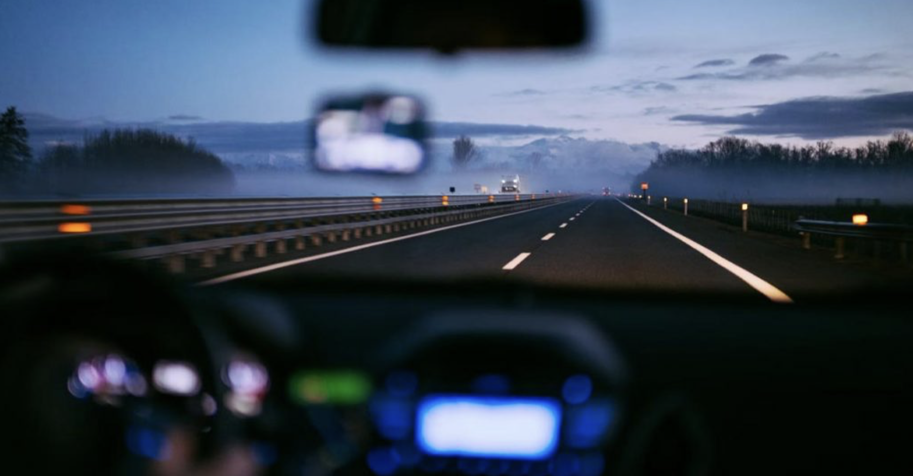 Conduite après usage de stupéfiants