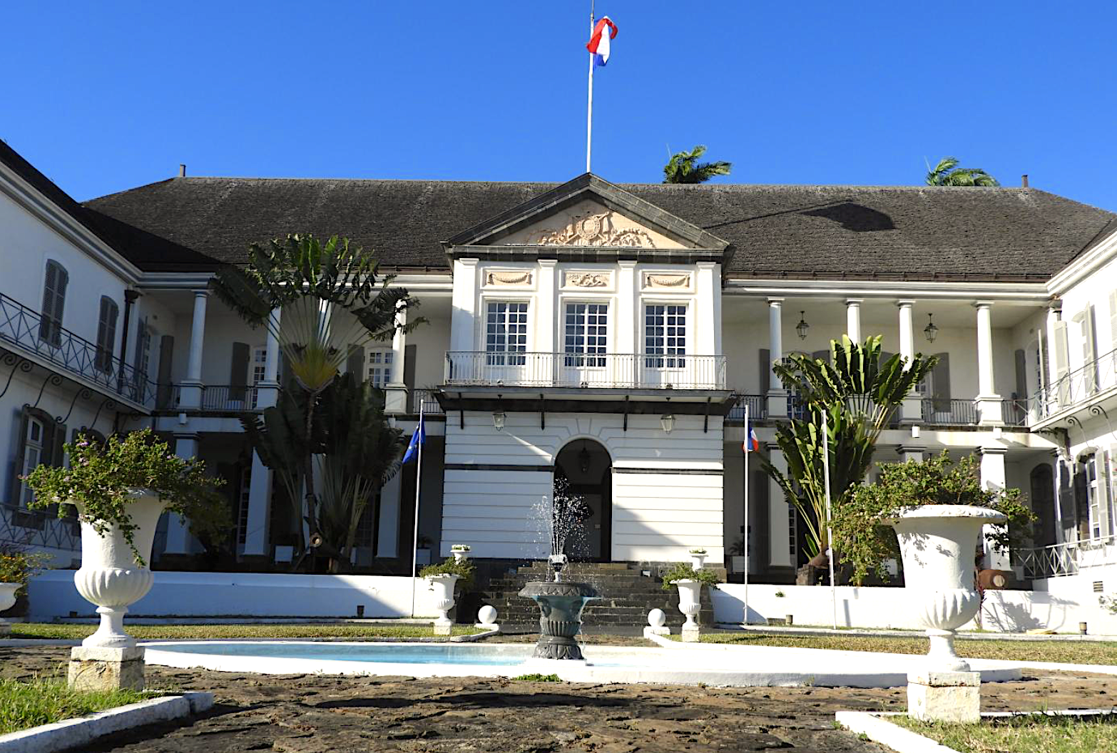 Barème suspension préfectorale