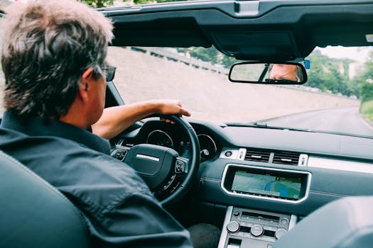Suspension du permis à la Réunion, comment le récupérer