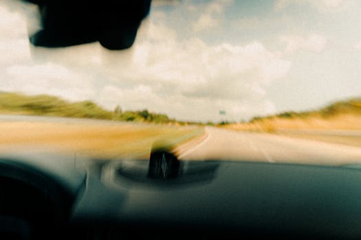 Sanction pénale refus de se soumettre