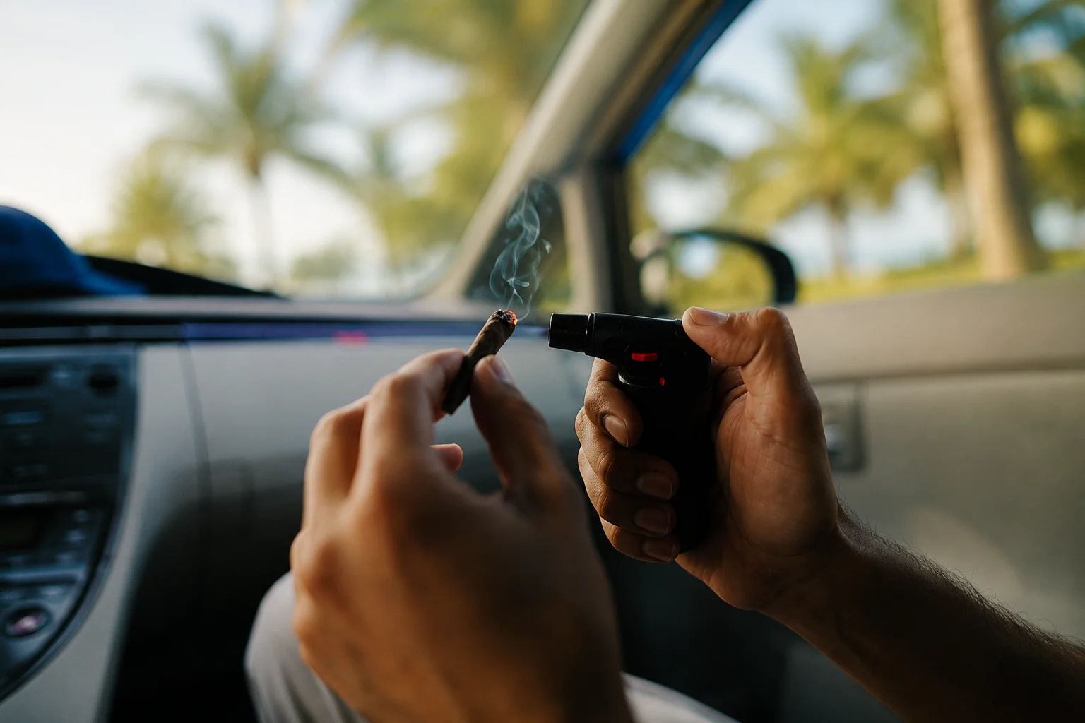 Conduite après usage de stupéfiants : le guide complet pour comprendre la procédure et défendre votre permis de conduire à La Réunion