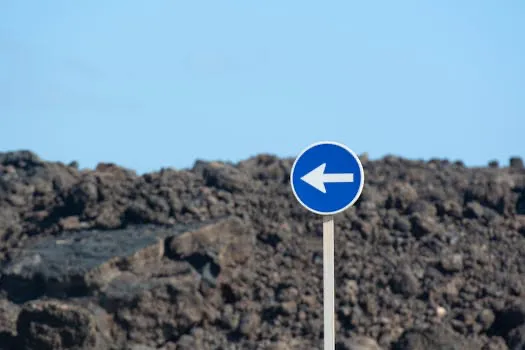 Délais de récupération automatique des points retirés sur le permis de conduire La Réunion